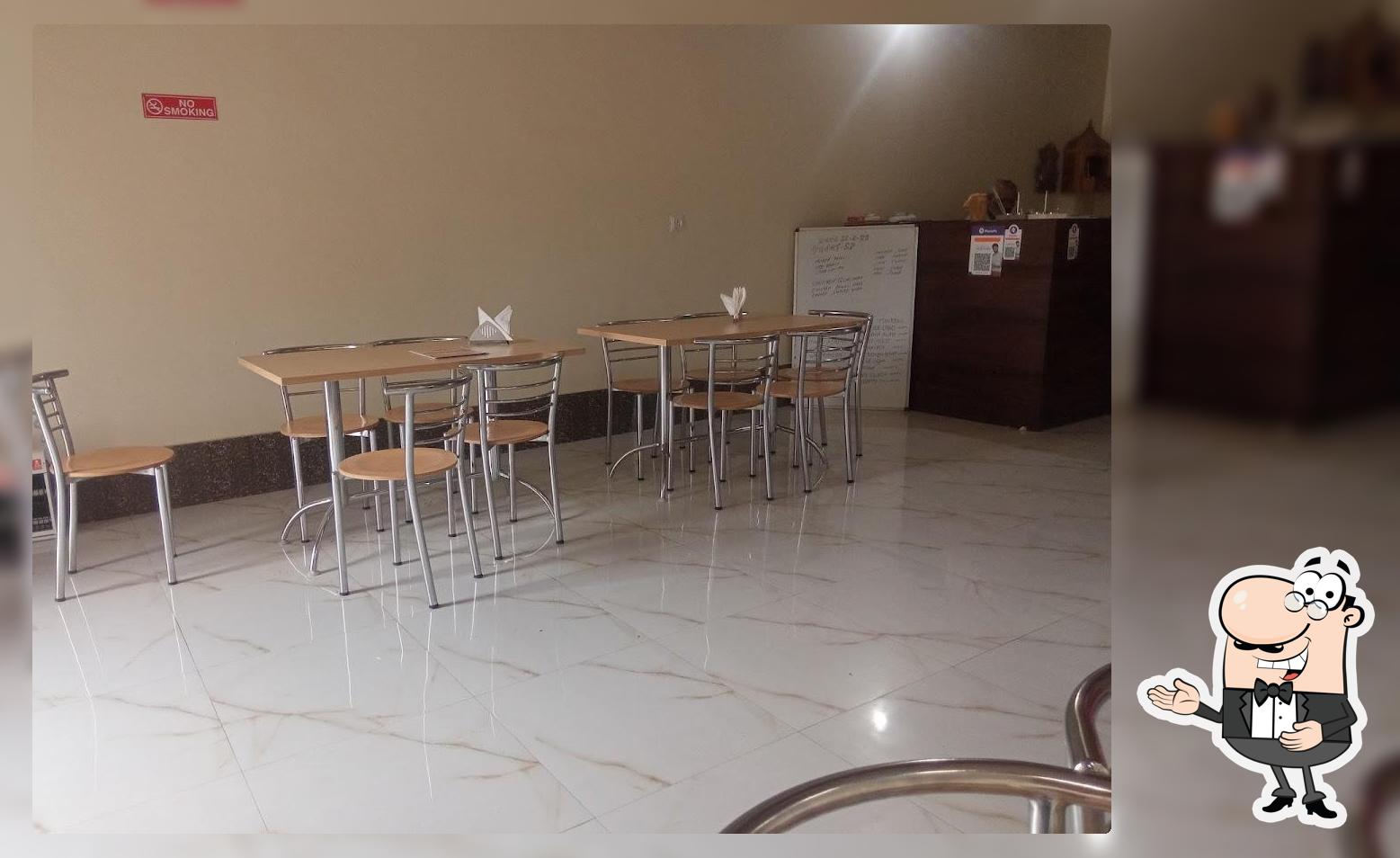 The Chetak Hotel JATAULI Haily Mandi District Gurgaon Haryana
