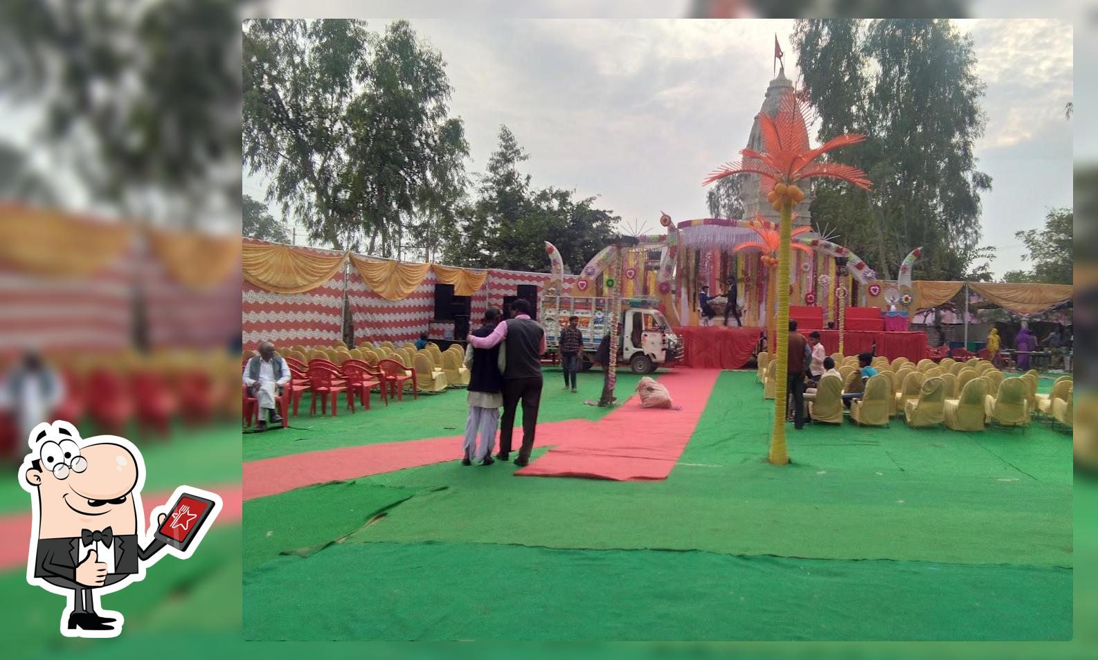 sumit brackery haveli school