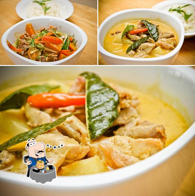 nok-s-thai-in-sunshine-coast-restaurant-reviews