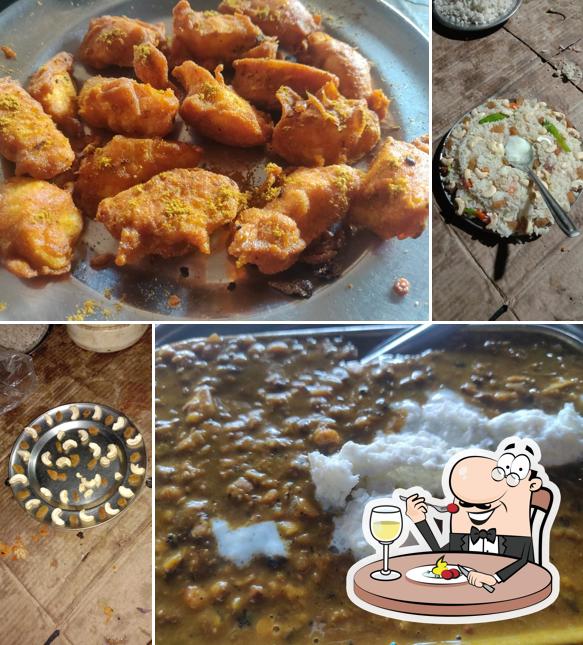 Balkar Singh Dhaba