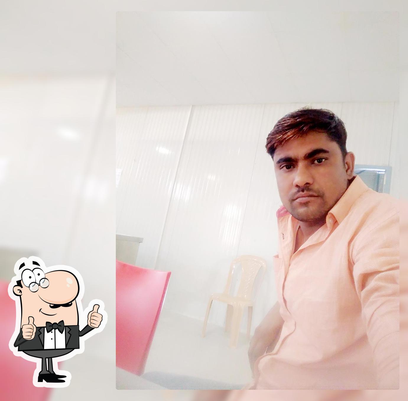 Siddhanath (Hotel ) Dhaba