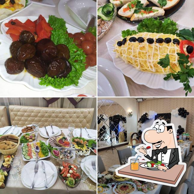 Козацький Двір