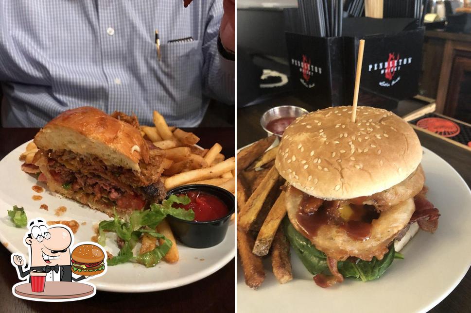 Frank's At The Springville Inn, Springville - Restaurant menu, prices ...