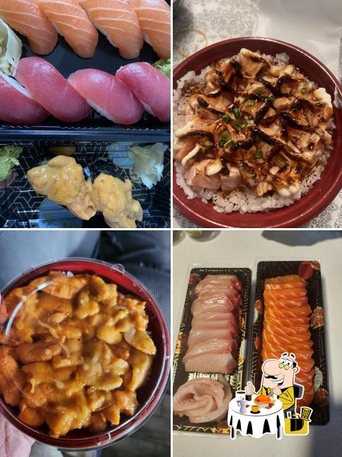 Find the best place to eat in Waipahu, summer 2024 Restaurant Guru