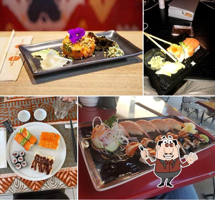 Negishi