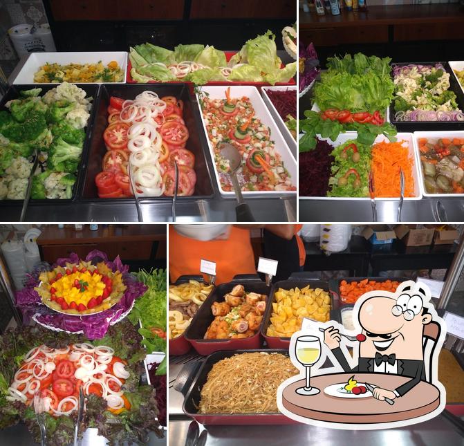 Puro Surf Restaurante, Lanchonete e Pizzaria Itanhaém SP