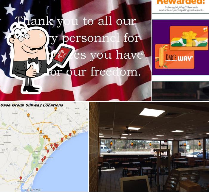 Find the best place to eat in Aynor, summer 2024 Restaurant Guru