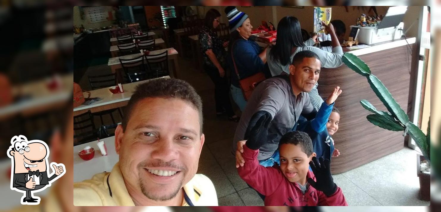 Coração Sertanejo