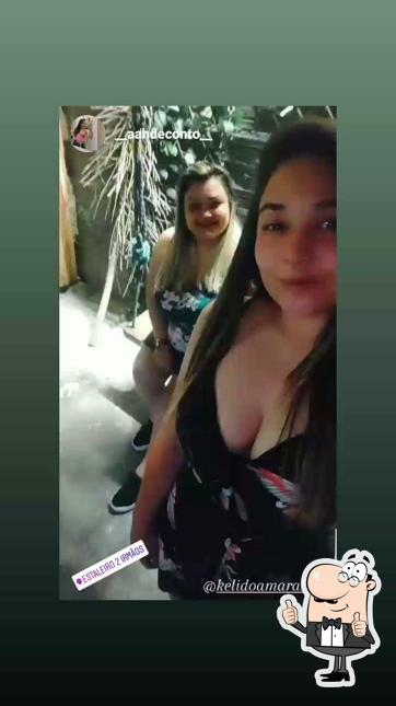 See the picture of Bar Estaleiro 2 irmãos