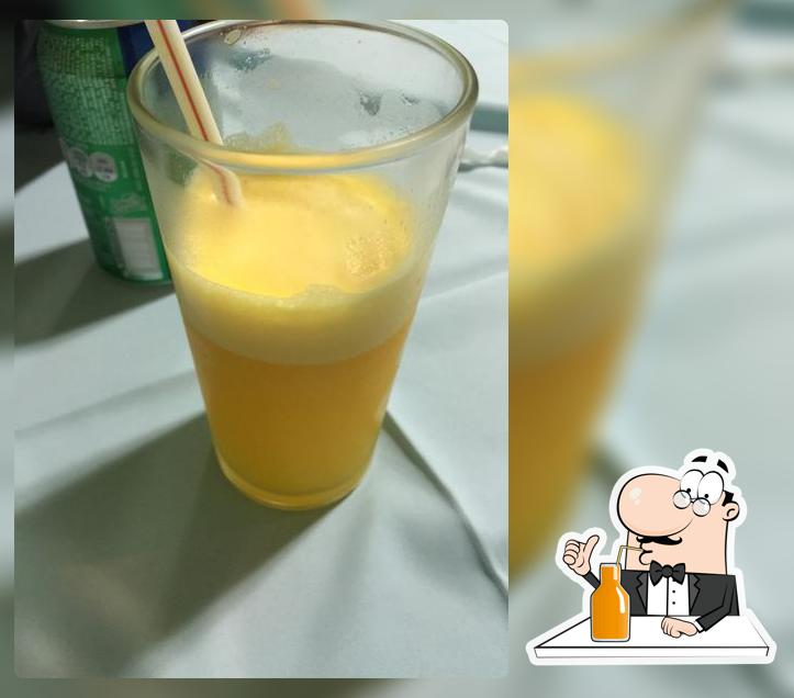 Rubirai