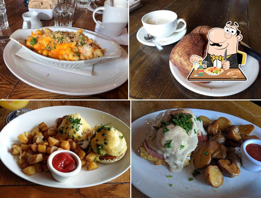 Top 10 restaurants with lamb in Edmonton, october 2024 Restaurant Guru