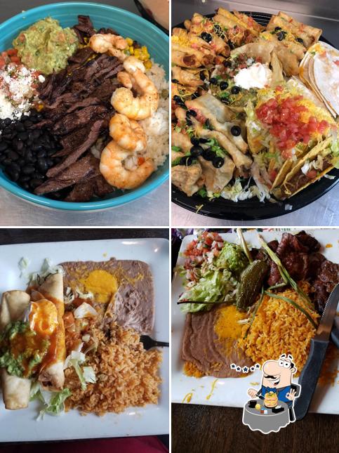 Puerto Vallarta, Gig Harbor, WA, 4225 Harborview Dr in Gig Harbor