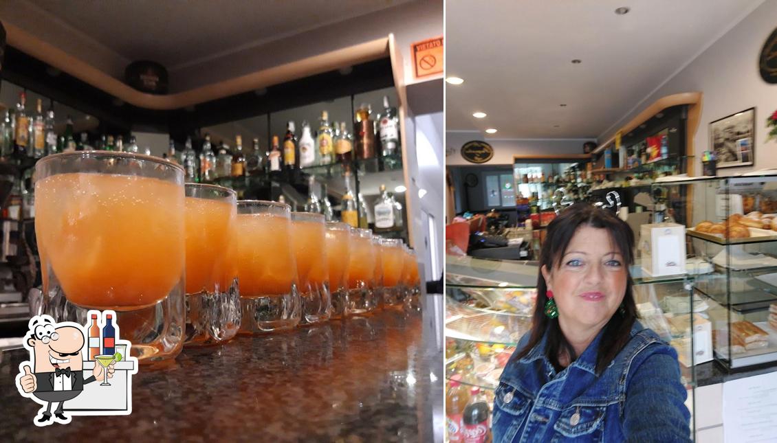 Bar D’Utuè