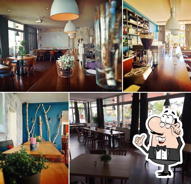 Top 5 Restaurants mit himmel Und Erde in Frankfurt am Main, Juni 2025 ...