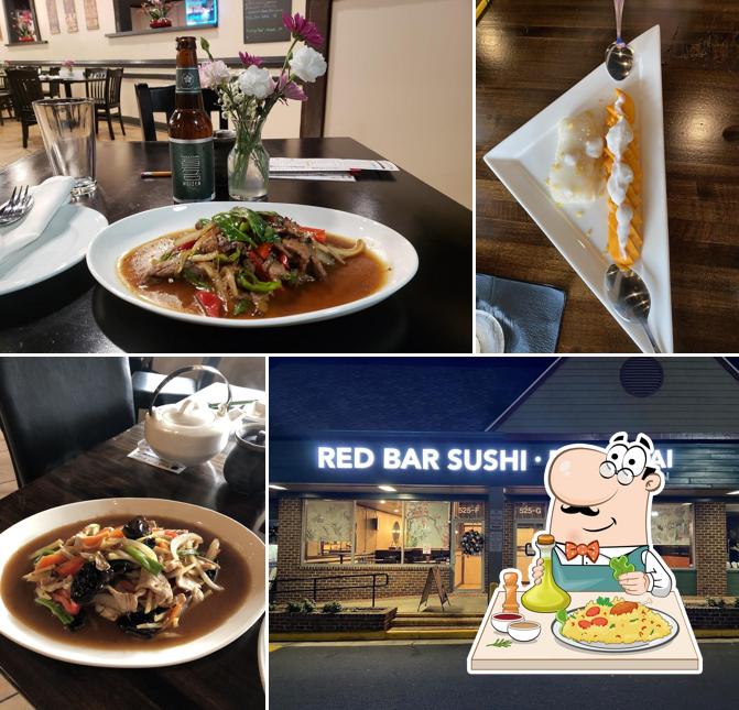 Find the best place to eat in Leesburg, summer 2024 Restaurant Guru