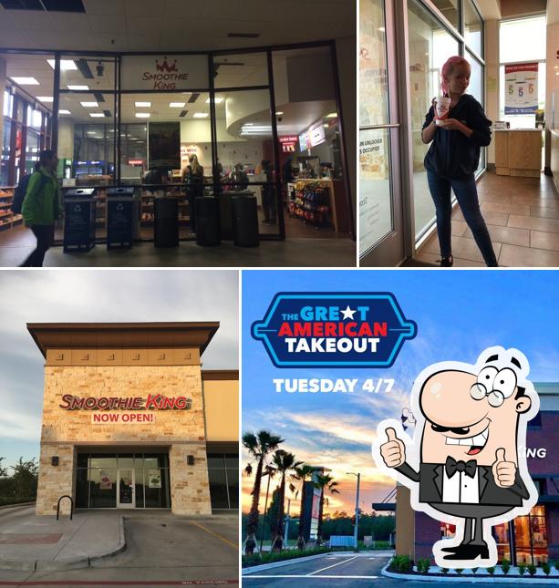 Best glutenfree food in College Station, winter 2024 Restaurant Guru