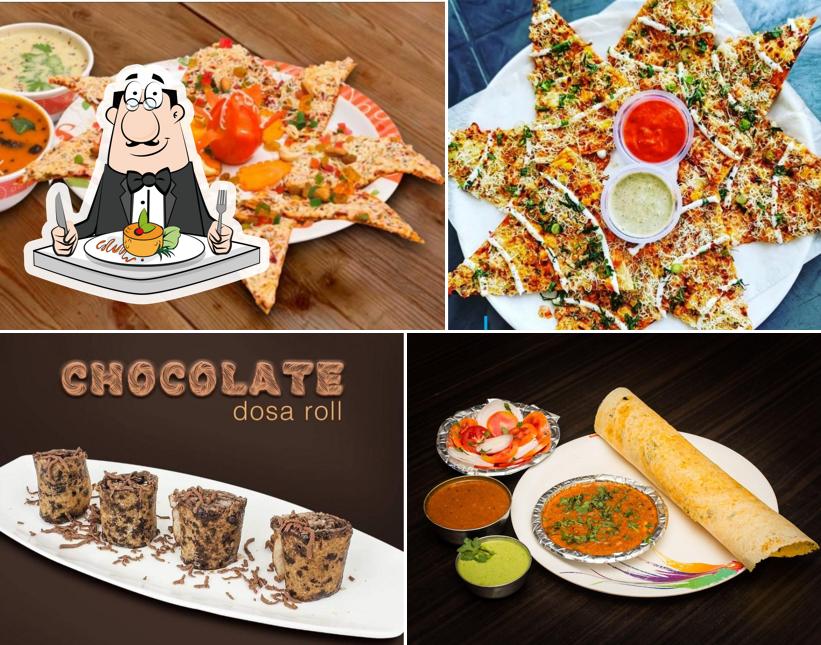 SURTI FANCY DHOSA