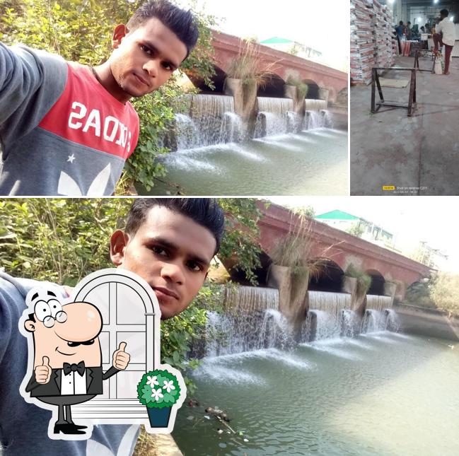 Suraj Bhardwaj Shop