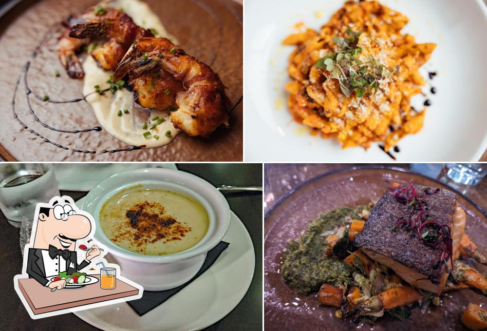 Best live music restaurants in Hendersonville, Tennessee, summer 2024