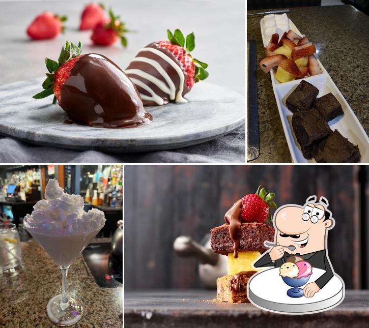 Best restaurants in The Avenue Viera Mall Restaurant Guru