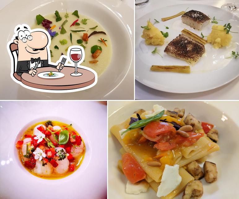 Eventi Signore Te Ne Ringrazi