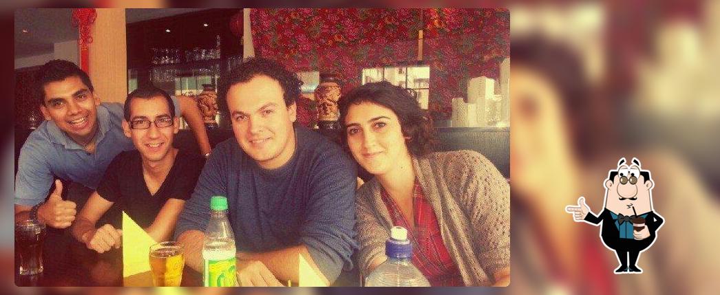 Sambao UG pub & Bar, Dortmund