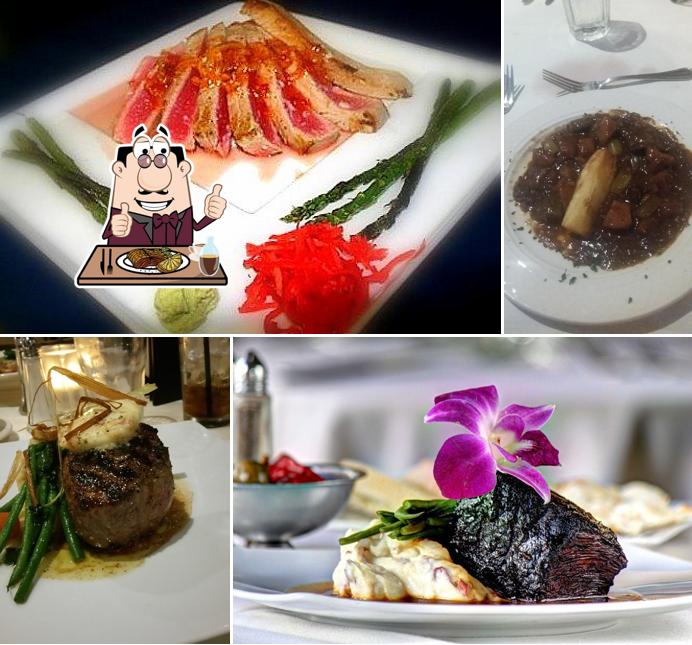 Best breakfast restaurants in Afton, Minnesota, spring 2024