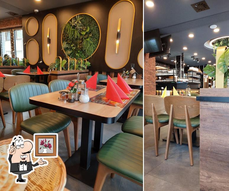 Tadim Grillhaus Neuenburg restaurant, Neuenburg am Rhein Restaurantbewertungen
