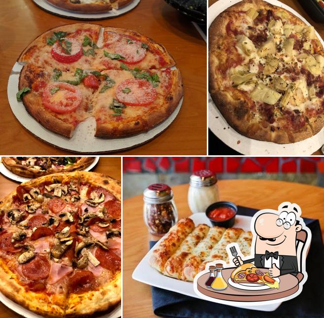 Best vegetarian restaurants in Naples, Florida, spring 2024