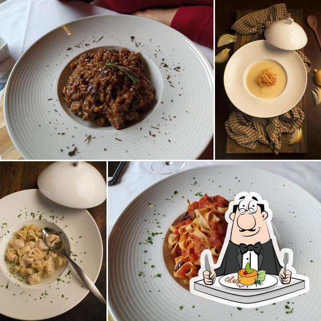 Elio Cucina Speciale