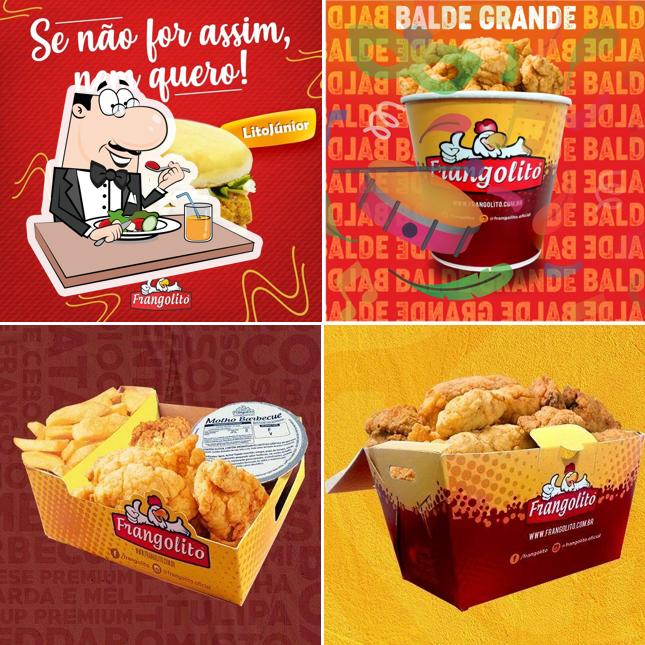 Frangolito Tatuí