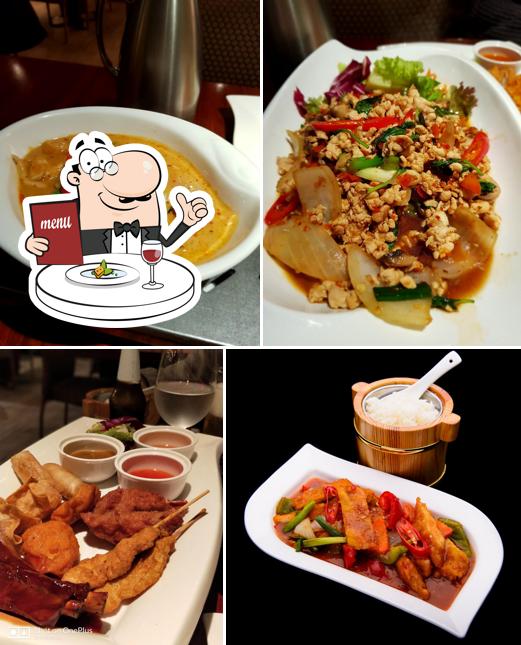 Top 10 restaurants in Killarney, september 2024 Restaurant Guru
