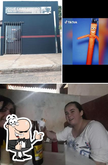 Lúcia lanches