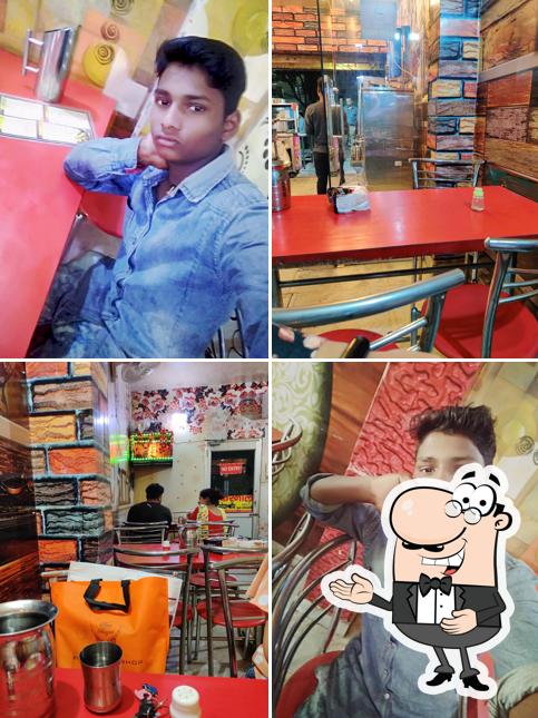Karnal Soya Chap image