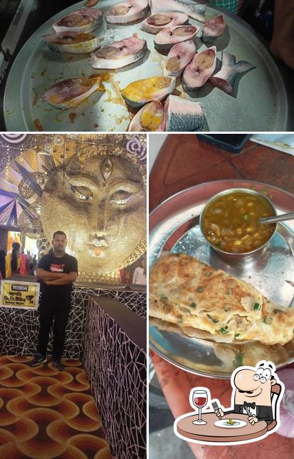 OPKUL RESTAURANT