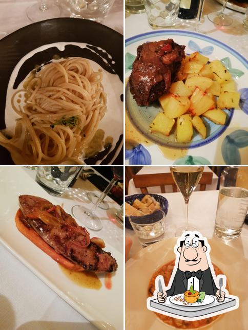 Salumè