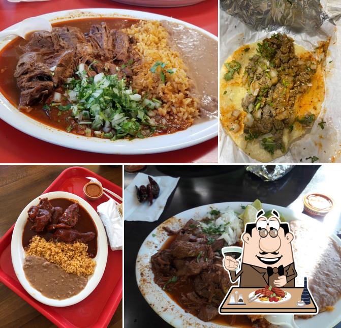 Best mexican restaurants in Torrance, spring 2024 Restaurant Guru