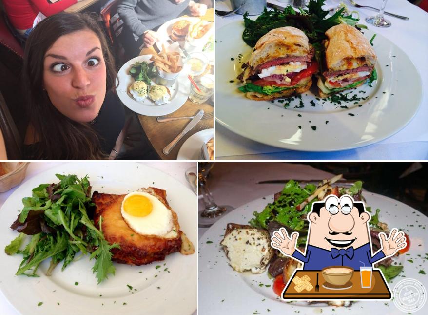 felix-new-york-city-restaurant-menu-prices-and-reviews