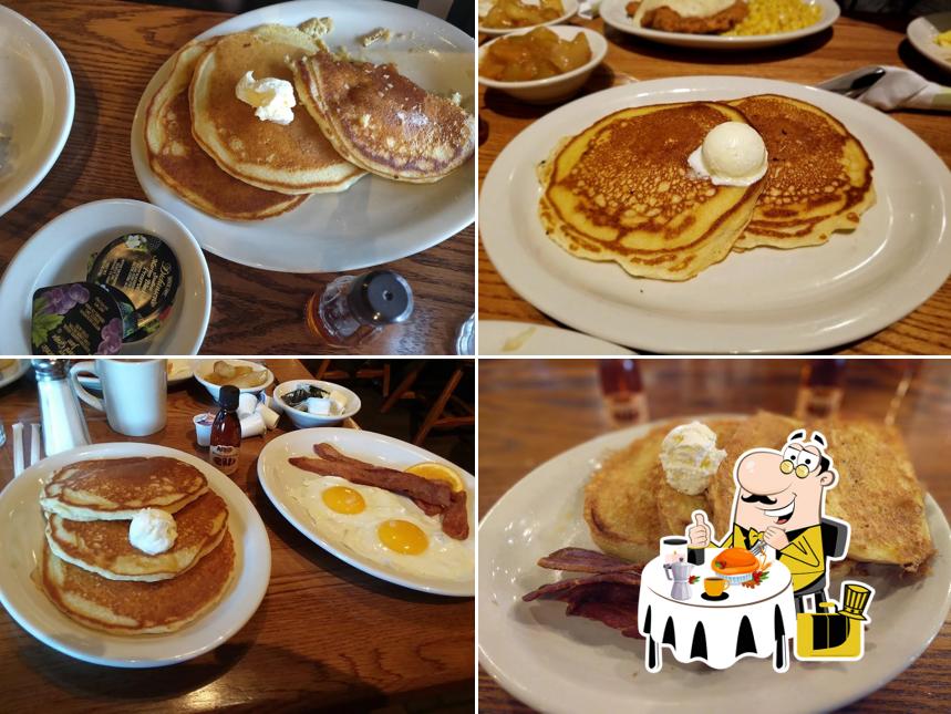 Top 7 restaurants in Germantown, Wisconsin, september 2024 Restaurant