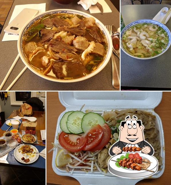 Pho Viet