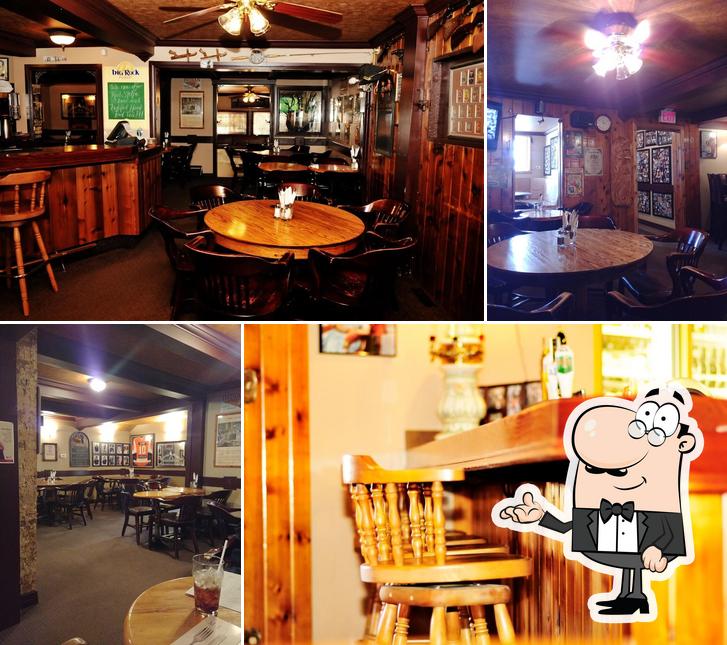 Best bbq pork in Wainwright restaurants, summer 2024 Restaurant Guru