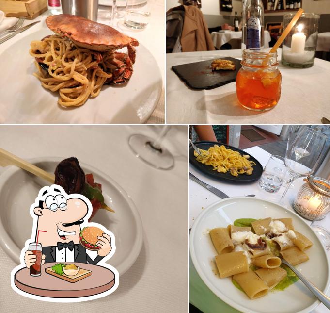 Al Corso