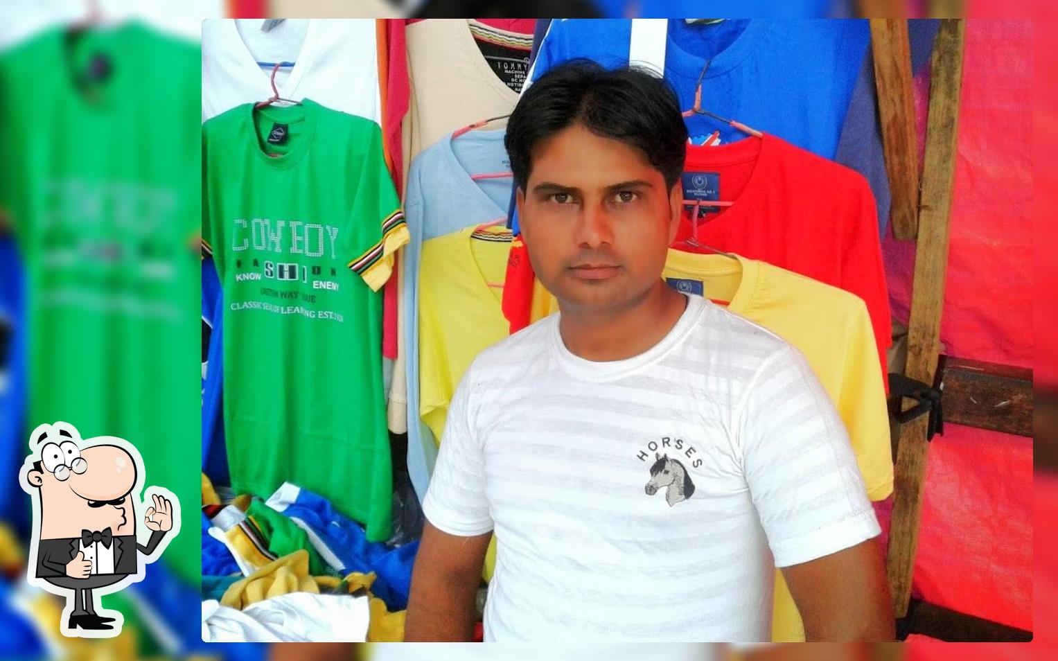 Mama Dhaba