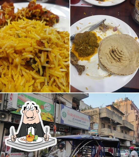 Andhra BHAVAN