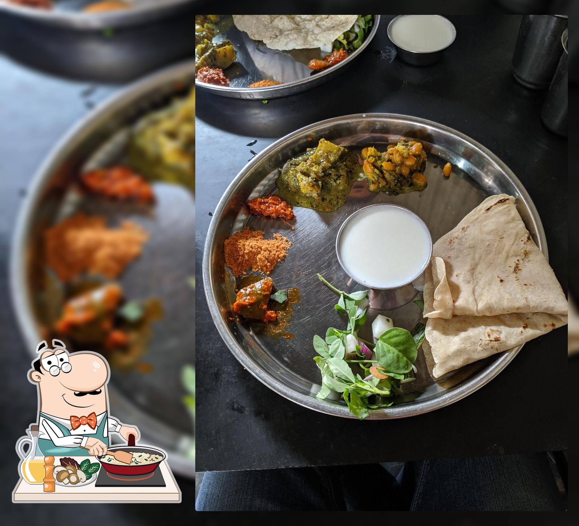 SHREE MAILRALINGESHWAR LINGAYATH KHANAVALI