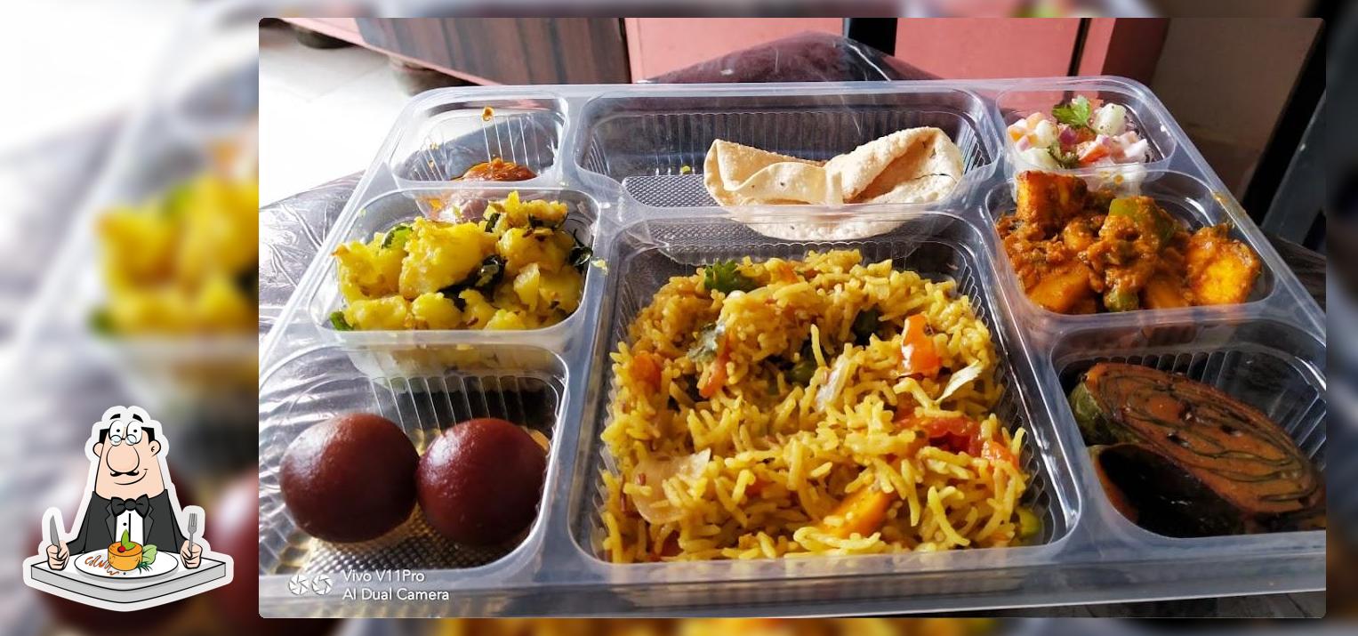 Vengurlekars Malvani Spice