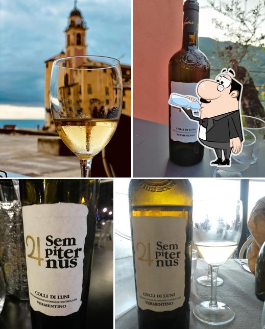 Xodò Osteria
