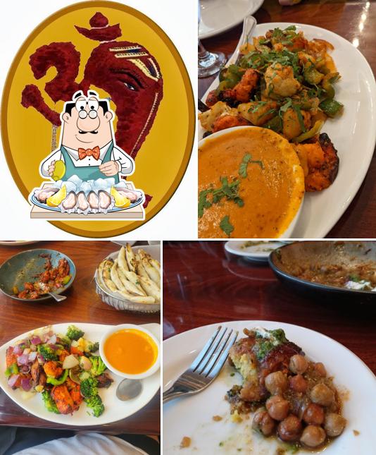 Best restaurants in The Westover Gallery of Shops Mall Restaurant Guru