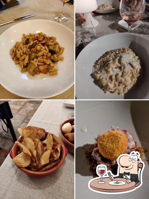 La Locanda