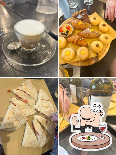 Cibo al Cantiere 23